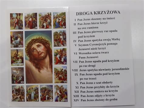 prezent na chrzest dla dziewczynki
